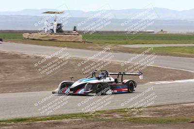 media/Mar-16-2024-CalClub SCCA (Sat) [[de271006c6]]/Group 1/Race/